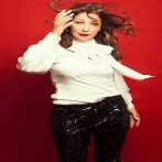 Leila gouchi sur yala.fm